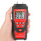 99,9% mètre en bois d'humidité de Digital d'appareil de contrôle de l'humidité HT632