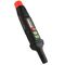 4 à 1 Digital Pen Type Voltage Tester, stylo de la température d'humidité